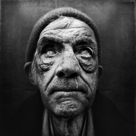 portraits-of-the-homeless-lee-jeffries-4