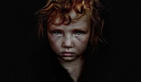 Lee-Jeffries-homeless-sans-abris-mogwaii-6