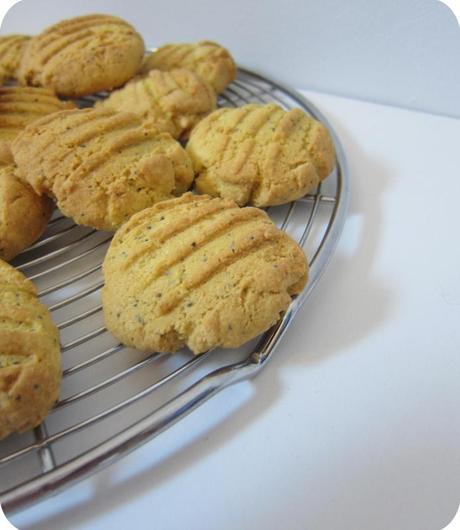 biscuits maïs (scrap3)