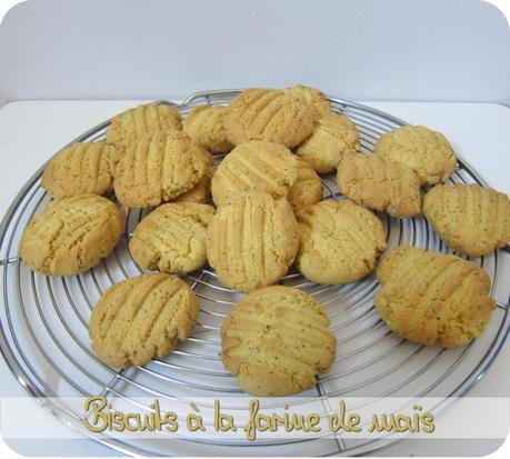 biscuits maïs (scrap1)