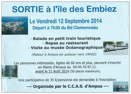 sortie CCAS 2014 n)2