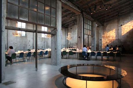 Parme, paradis des gourmets, découverte du Jambon de Parme. IMG_0645