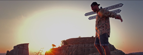 Capture d’écran 2014-08-01 à 20.37.09