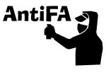 antifa-sprayer