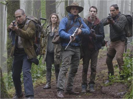 054788.jpg-r_640_600-b_1_D6D6D6-f_jpg-q_x-xxyxx