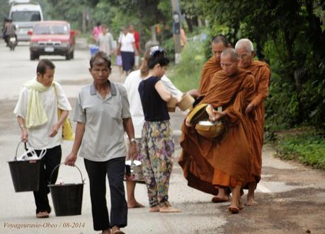 Matin Issan (photos)