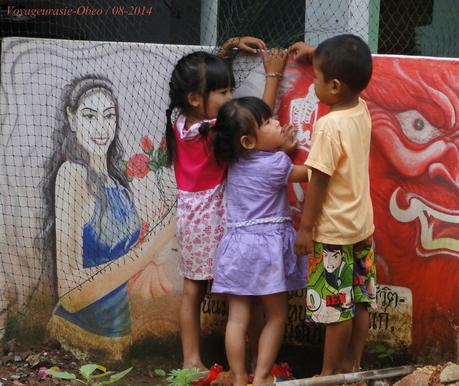 Matin Issan (photos)