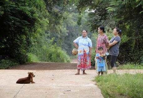 Matin Issan (photos)