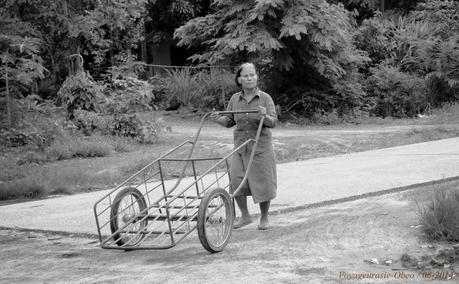 Matin Issan (photos)