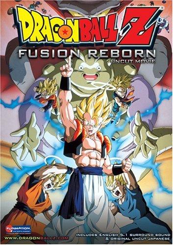 Dragonball-Z-Movie-12-Fusion-Reborn