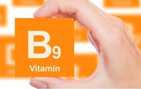 FOLATES : Il faut plus de vitamine B9 pour les européens – EFSA