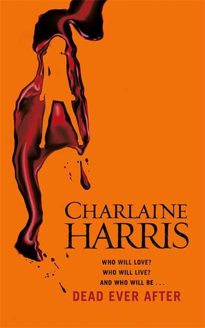 La Communauté du Sud T.13 : La dernière Mort - Charlaine Harris