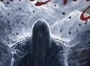 Noire Neige, tome Nicolas Skinner