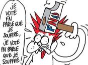 non, n’est parti peuple, loin