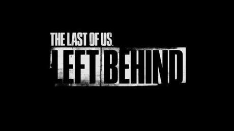 Left Behind Guide Collectibles
