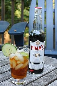 200px-Pimm's_Cup