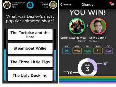 QuizUp-568x426