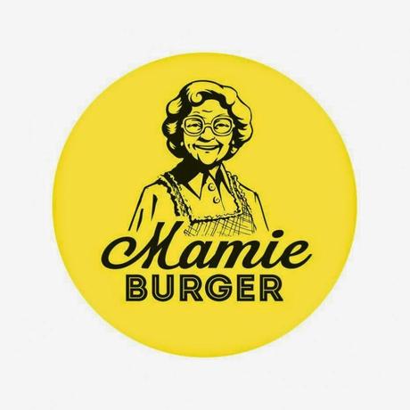 Mamie burger