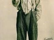 Citation jour, bonjour