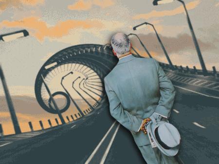 tumblr_mtlh0wFYdH1rwk5rgo1_500