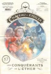 Le château des étoiles 0301