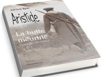 butte-meurtrie_Cover-2