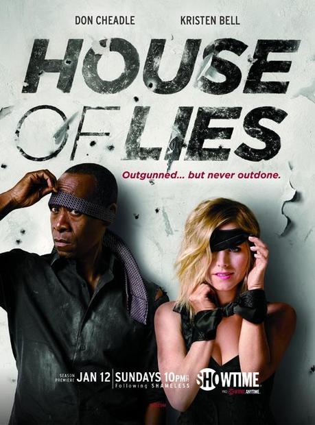 house of lies s3