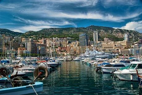 Une personne sur trois à Monaco est millionnaire