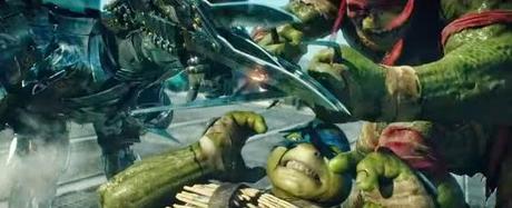 Juicy J, Wiz Khalifa, Ty Dolla $ign - Shell Shocked ft. Kill The Noise &...