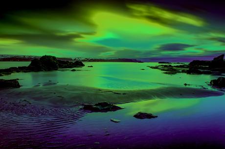 c5b9b074d2a43e14fe276c068abb9954