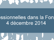 Publication circulaire pour élections professionnelles décembre 2014