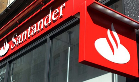 Santander