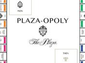 plaza hotel désormais propre monopoly