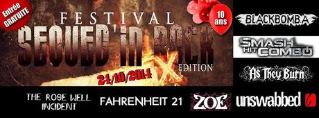 10592690_678899888830177_5324284479047917094_n