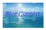 Blue_Contest