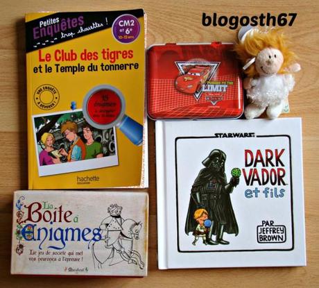 Les_Cadeaux_Blue_Edel