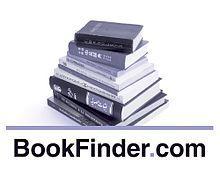BookFinder.com : Le moteur de recherche en ligne qui compare les prix de plus de 150 millions de livres neufs et d’occasion