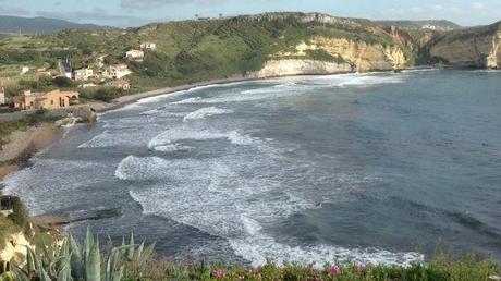 Photo (c) Amaury van Hoorebeke