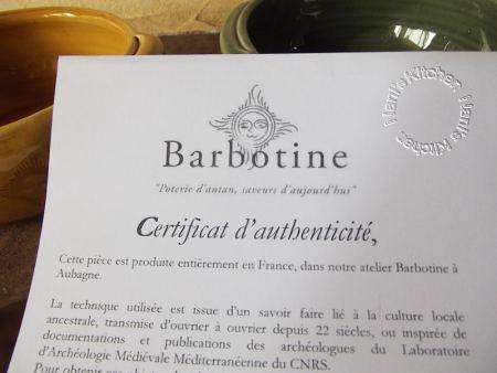 barbotine (2)