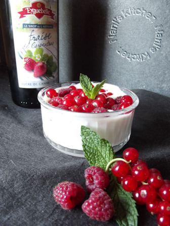 fb sirop fraises et groseille framboises  (1)