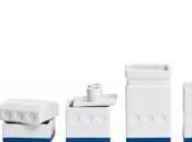 Poisson Style Horoscope août