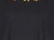 Capricorne Style Horoscope août