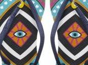 Sagittaire Style Horoscope août