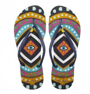 sagittaire havaianas mara hoffman