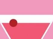 Balance Style Horoscope août