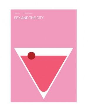 balance affiche image republic