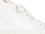 Cancer Style Horoscope août