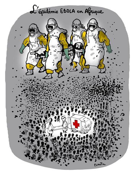 10553799_703695029702106_7079151001161755261_o