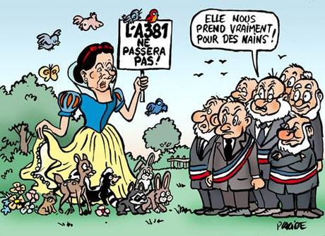 14-07-29-segolene-royal