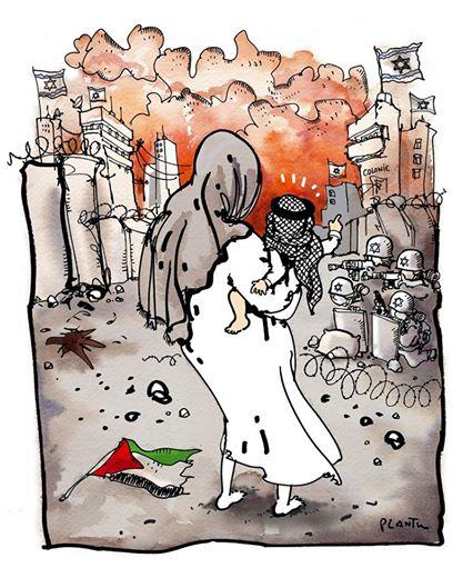 10517488_699566283448314_4902352005303136369_n